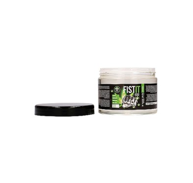 CBD Fist It - 500ml